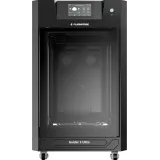 Flashforge Guider 3 Ultra
