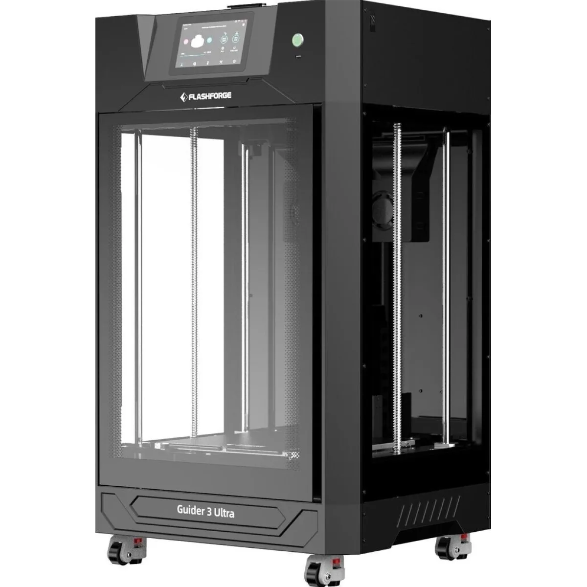 Flashforge Guider 3 Ultra