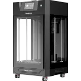 Flashforge Guider 3 Ultra