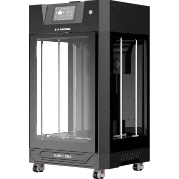 Flashforge Guider 3 Ultra