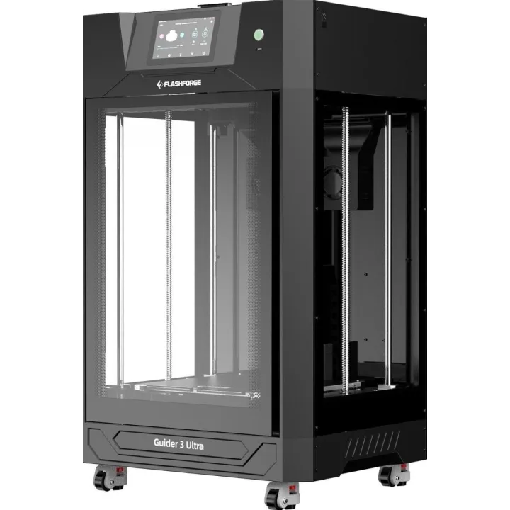 Flashforge Guider 3 Ultra