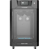 Flashforge Guider 3 Ultra