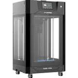 Flashforge Guider 3 Ultra