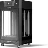 Flashforge Guider 3 Ultra