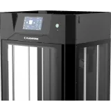 Flashforge Guider 3 Ultra