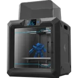 Flashforge Guider IIs