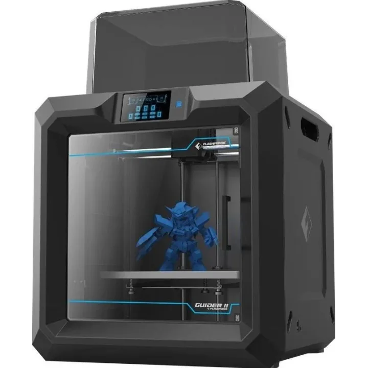 Flashforge Guider IIs