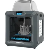 Flashforge Guider IIs V2