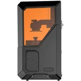 Flashforge Hunter S