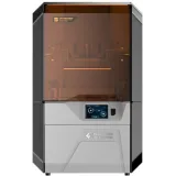 Flashforge Hunter S
