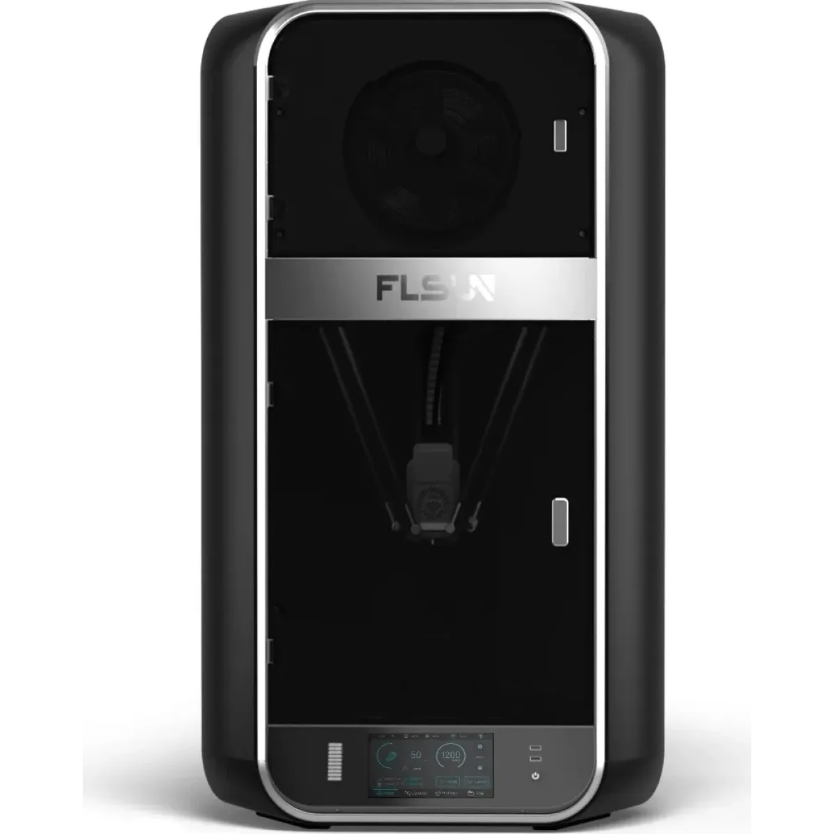 FLSUN S1