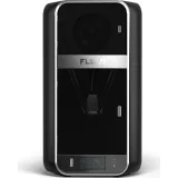 FLSUN S1