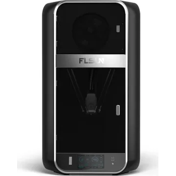 FLSUN S1