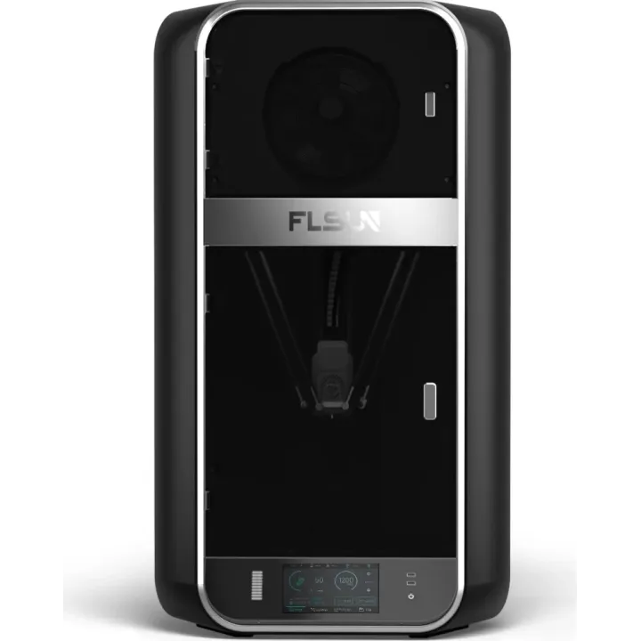 FLSUN S1