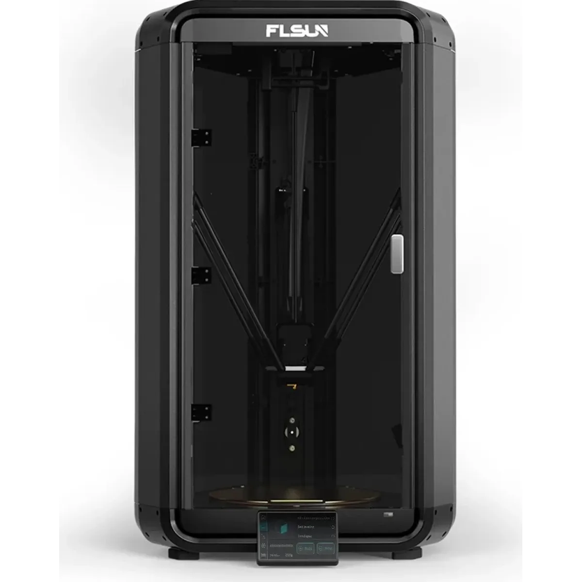 FLSUN T1