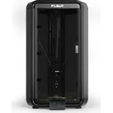 FLSUN T1
