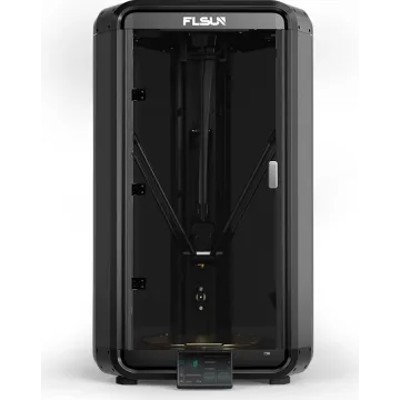 FLSUN T1