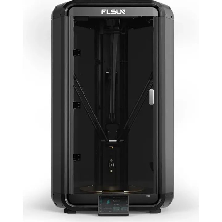FLSUN T1