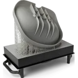 Formlabs Form 4L