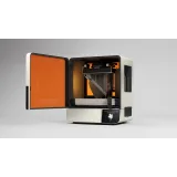 Formlabs Form 4L