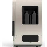 Formlabs Form 4L