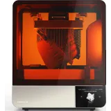 Formlabs Form 4L
