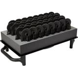 Formlabs Form 4L