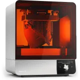 Formlabs Form 4L
