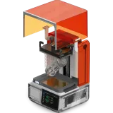 Formlabs Form Studio 1