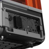 Formlabs Form Studio 1