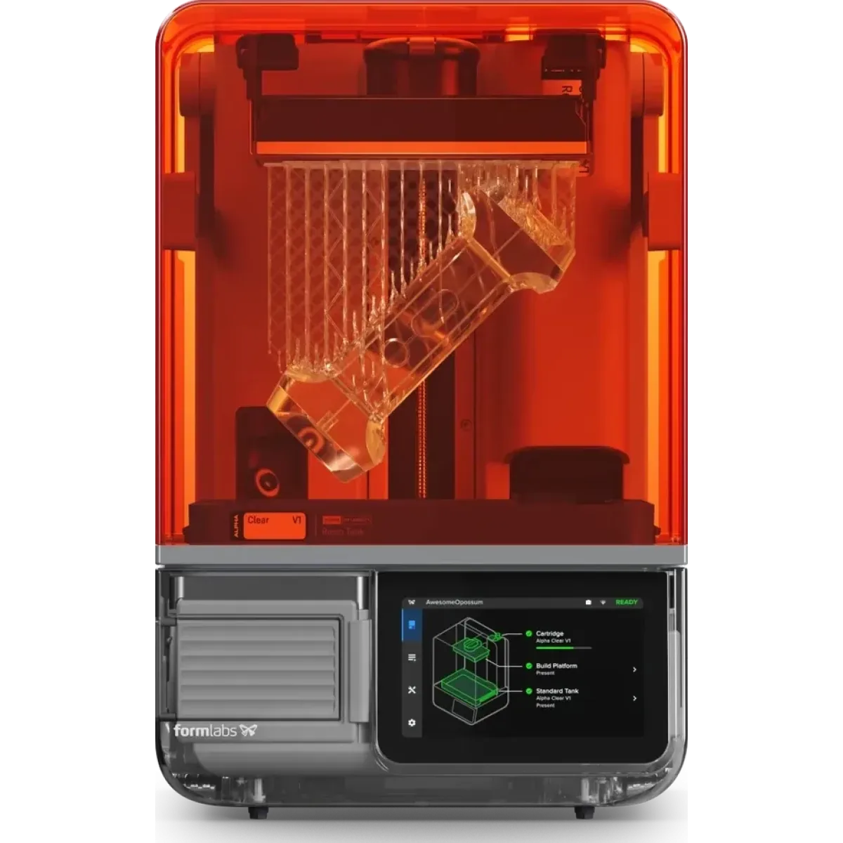 Formlabs Form Studio 1