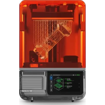 Formlabs Form Studio 1