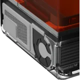 Formlabs Form Studio 1