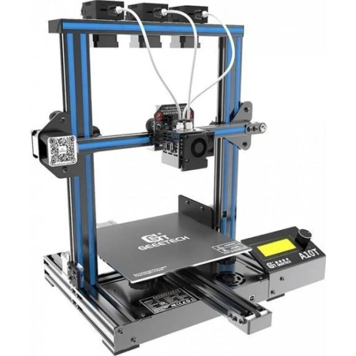Geeetech A10T