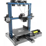 Geeetech A10T