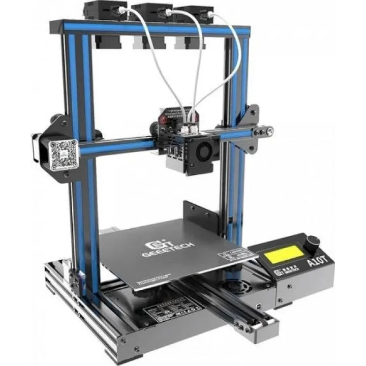 Geeetech A10T