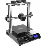 Geeetech A20T