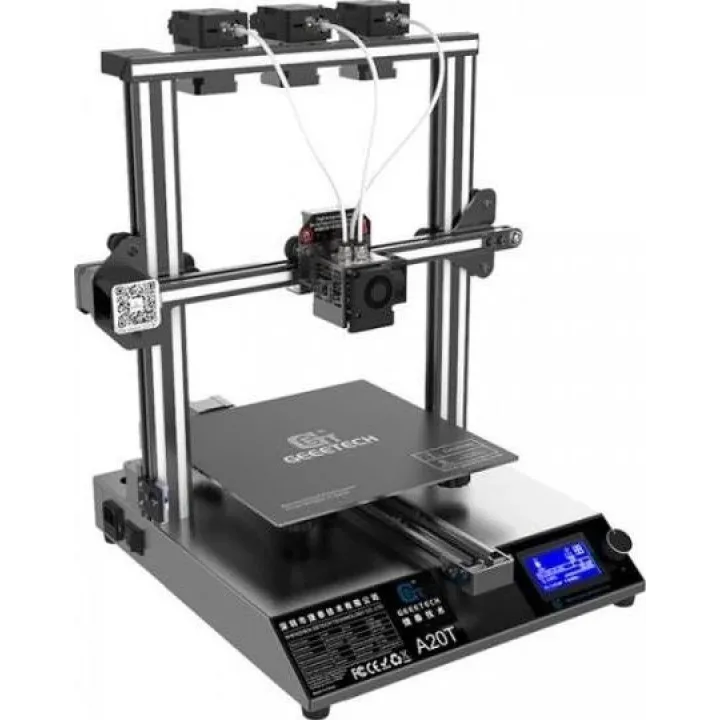 Geeetech A20T