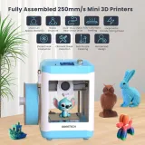 Geeetech M1