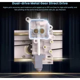 Geeetech M1
