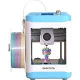 Geeetech M1
