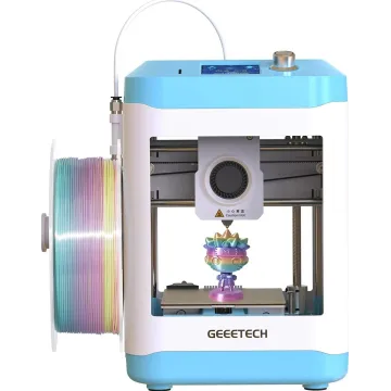 Geeetech M1