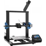 Geeetech Mizar DIY