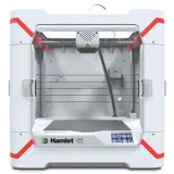 Hamlet HP3DX200E