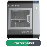 INTAMSYS Enhanced FUNMAT HT