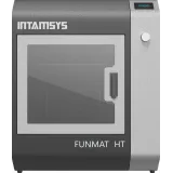 INTAMSYS Enhanced FUNMAT HT