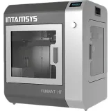 INTAMSYS Enhanced FUNMAT HT