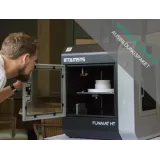 INTAMSYS Enhanced FUNMAT HT