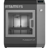 INTAMSYS Enhanced FUNMAT HT