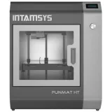 INTAMSYS Enhanced FUNMAT HT